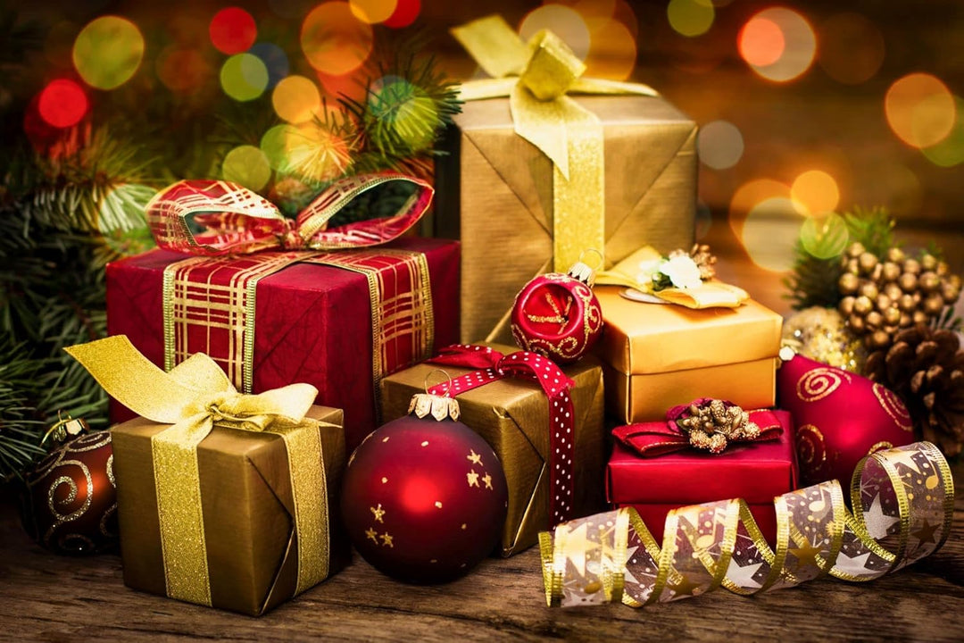 Novaliv 4X Kerzenständer 3 Füsse SCHWARZ 7,5cm Kerzenteller Kerzenhalter Dekoteller rund Tischdekora