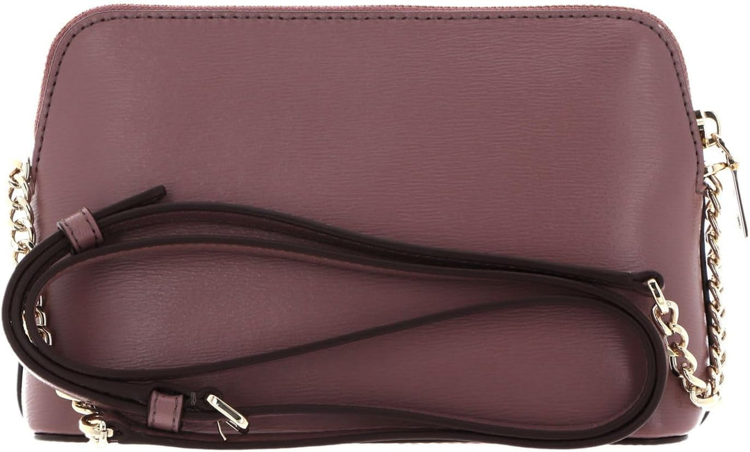 DKNY Bryant Umhängetasche Leder 21 cm