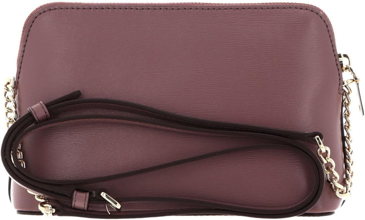 DKNY Bryant Umhängetasche Leder 21 cm