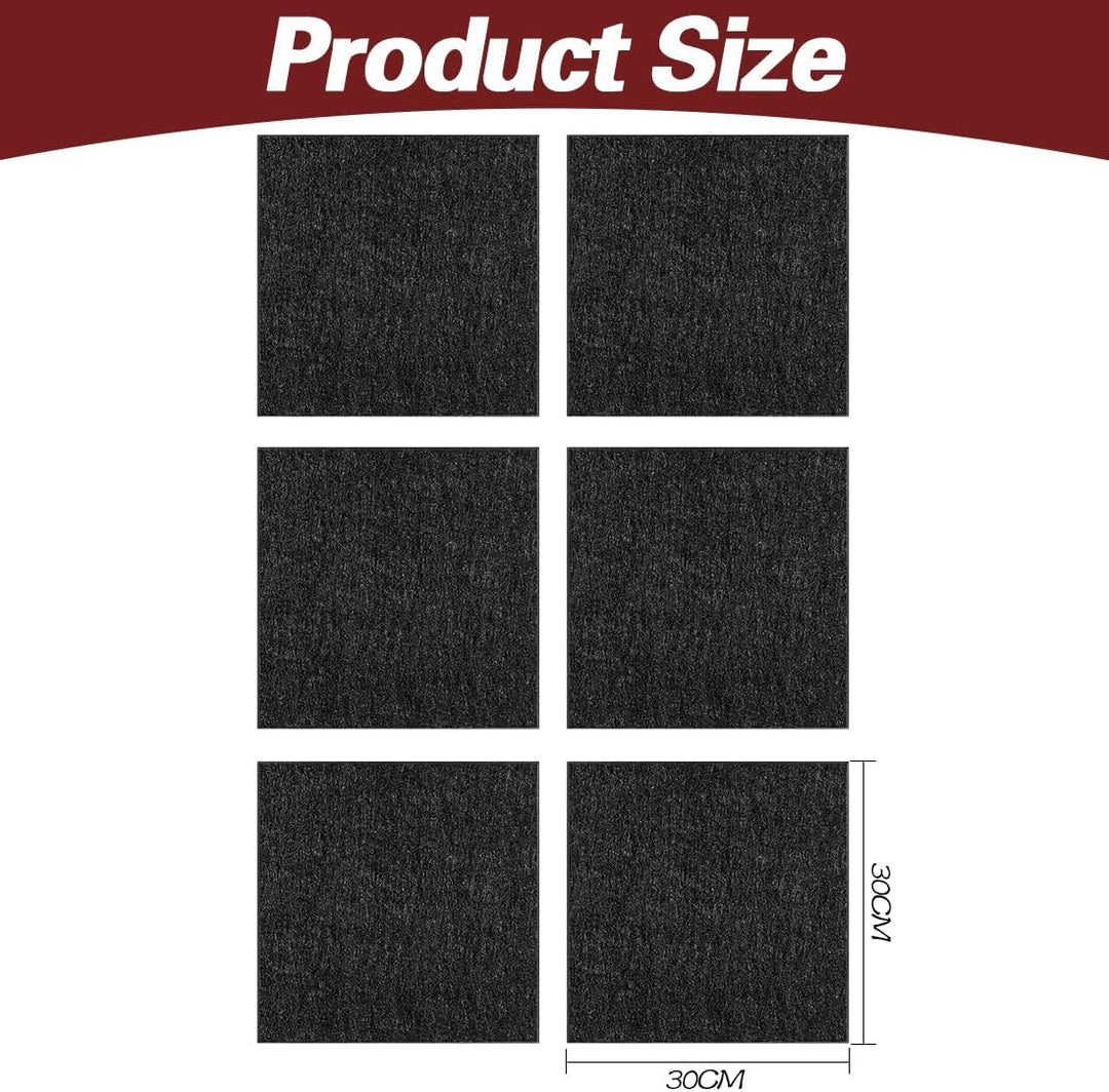 Dartboard Wandschutz, Wandumrandung für Dartboard, Dart Wandschutz, Filz Dartscheibe Wandschutz Selb