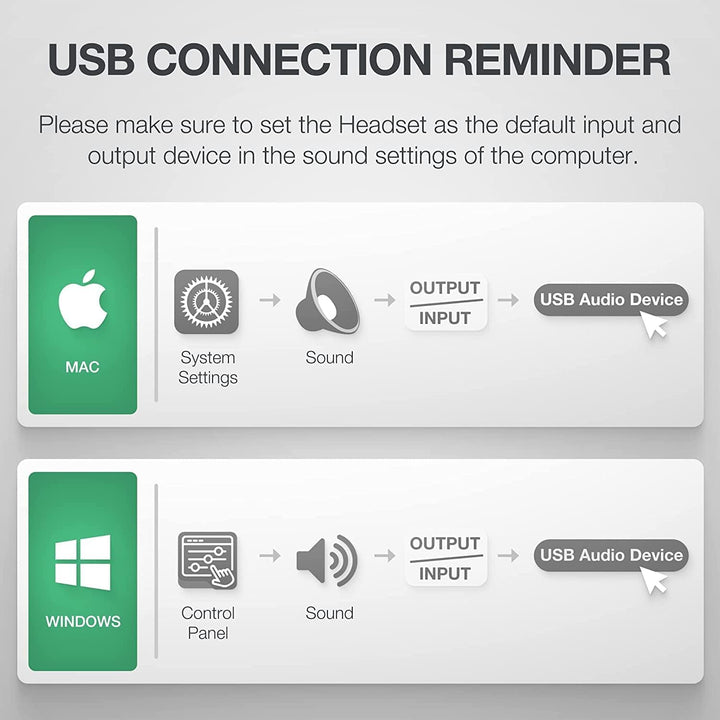 Yealink USB Headset UH34 Lite Dual Teams, UH34 Lite Dual Teams