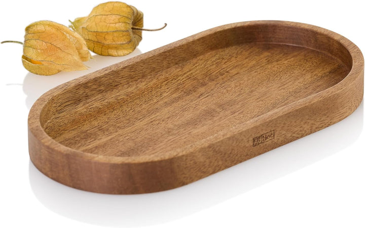 AdHoc MZ02 Set Milchkännchen und Zuckerdose mit Untersetzer YUNA | Premium Set für Tee oder Kaffee a