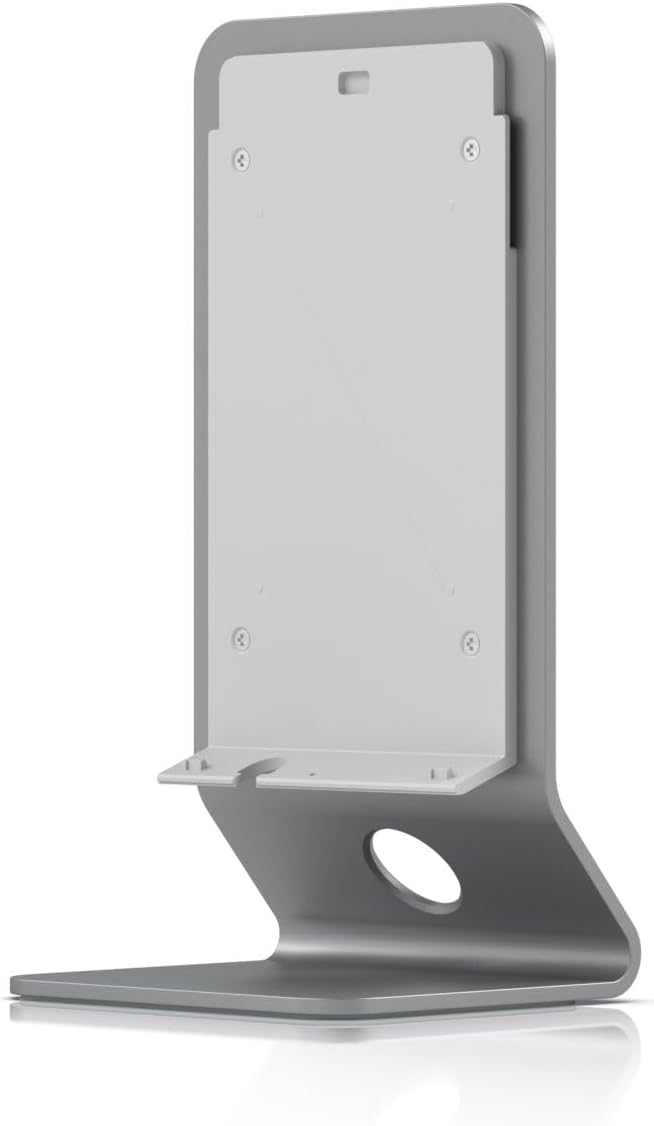 UbiQuiti UACC-U7-PRO-WALL-TS neu
