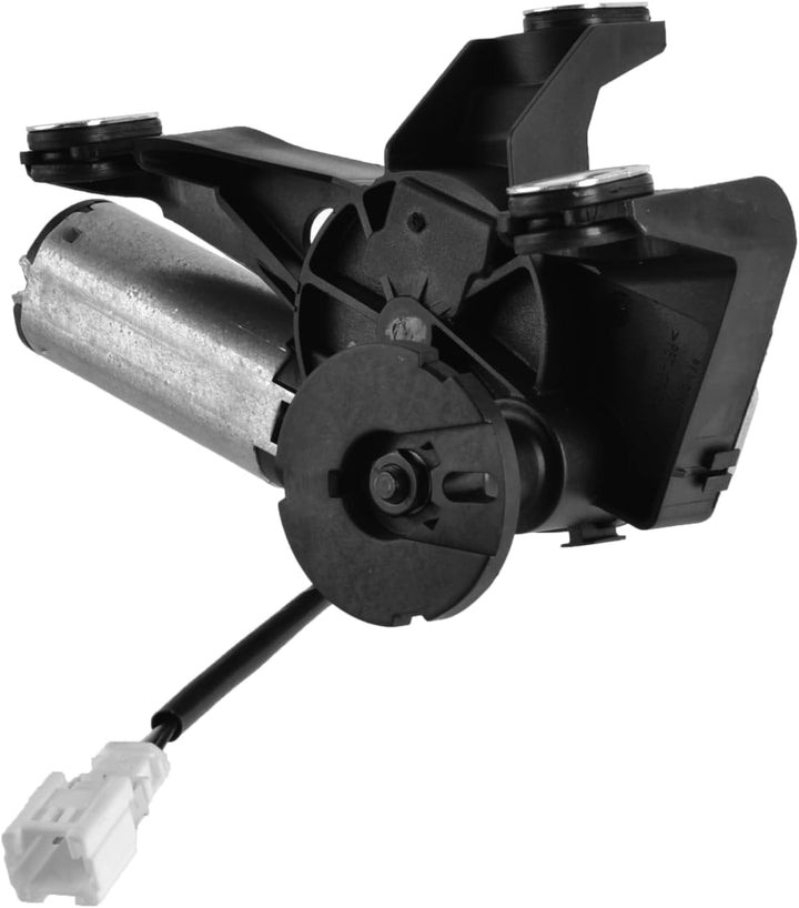VALEO 579703 Wischermotor VALEO Heckwischermotor 579703 CITROˎ C5 BREAK