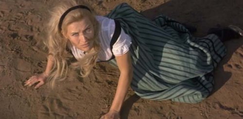 Italowestern - Enzyklopädie 3 [4 DVDs], DVD