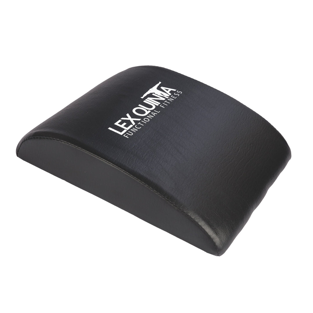 Situp Mat Classic
