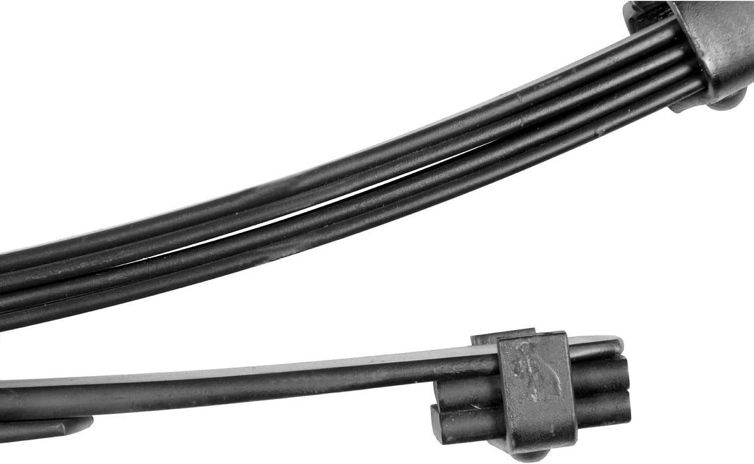 Blue Print ADC48804 Blattfeder , 1 Stück