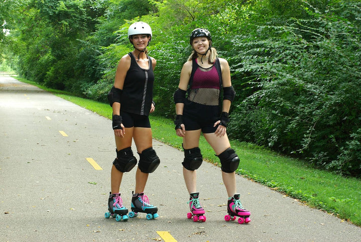 Roller 6 MINT MAVEN, 6 MINT MAVEN