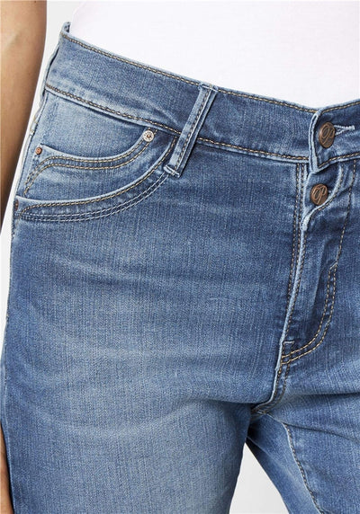 Paddocks Paddock's Jeans Pat