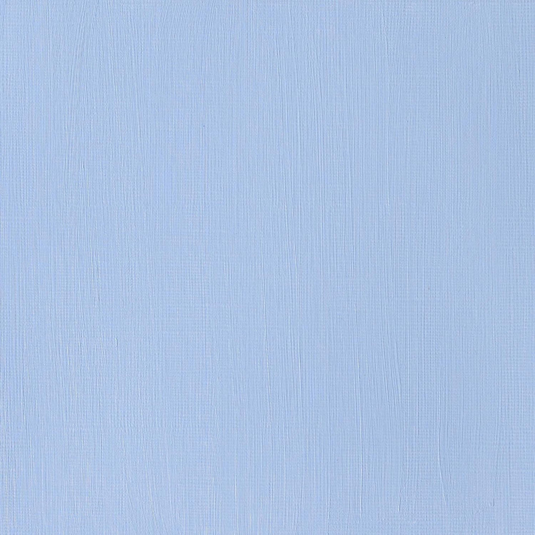 Winsor &amp; Newton 2154660 Galeria Acrylfarbe, hohe Pigmentierung, lichtecht, buttrige Konsistenz, 1000