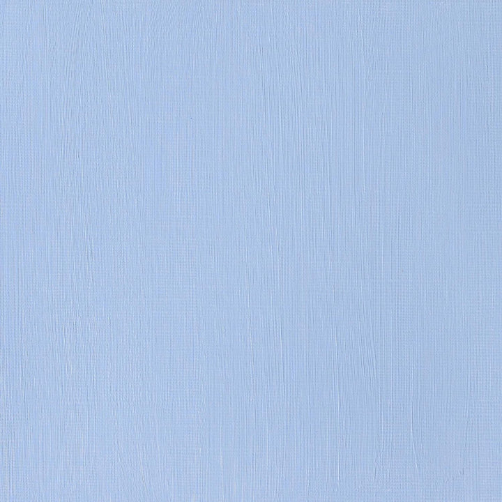 Winsor &amp; Newton 2154660 Galeria Acrylfarbe, hohe Pigmentierung, lichtecht, buttrige Konsistenz, 1000