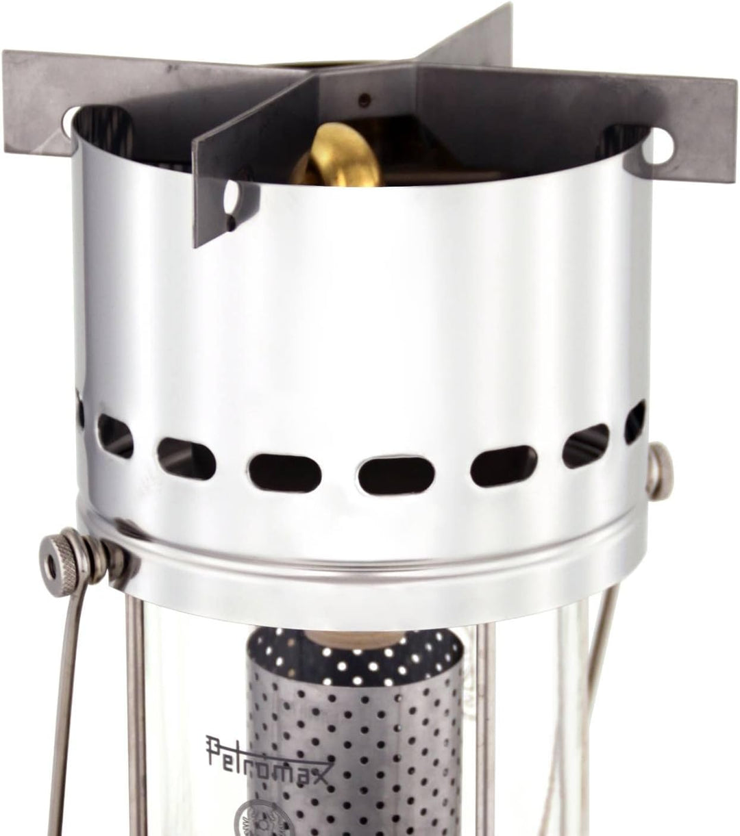 Petromax Kochaufsatz HK350/HK500