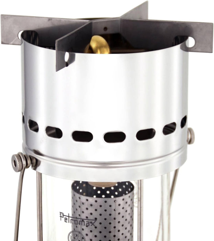 Petromax Kochaufsatz HK350/HK500