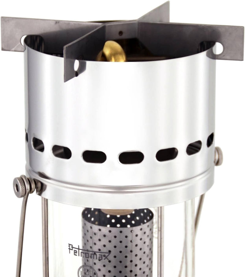 Petromax Kochaufsatz HK350/HK500