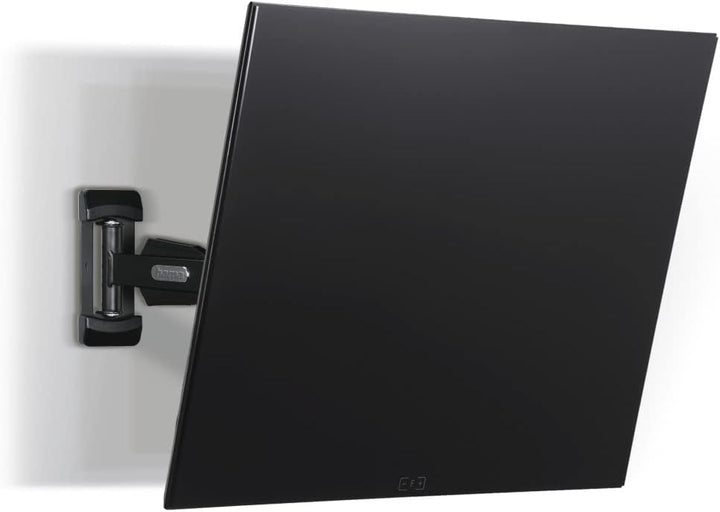 Hama TV-Wandhalterung Fullmotion, neigbar, schwenkbar (vollbeweglich), 94 bis 191 cm Diagonale (37 b