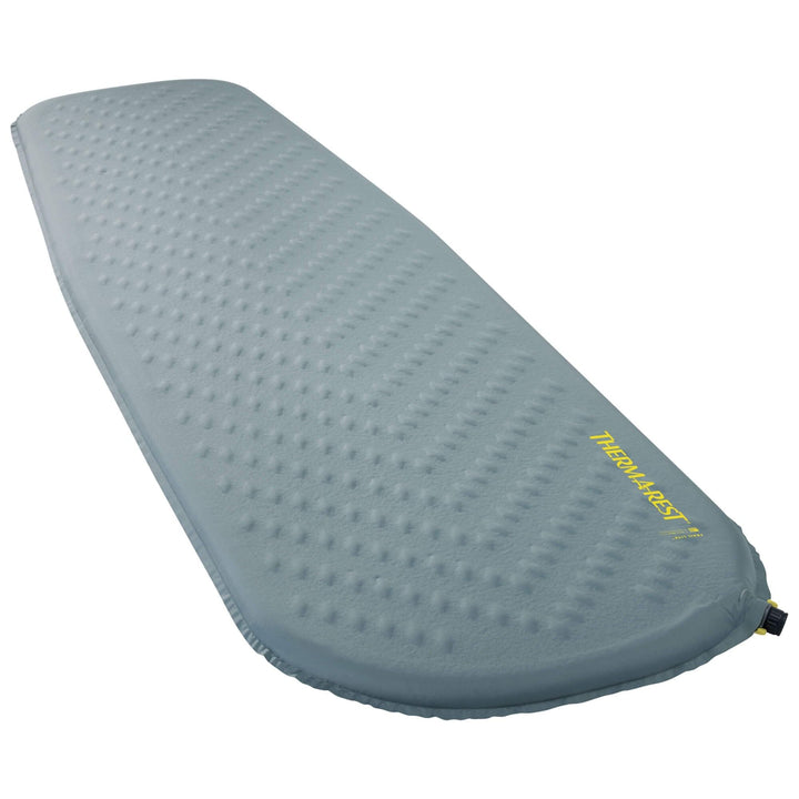 Therm-A-Rest Uni Trail Lite Bodenmatratze Lässig Large, Lässig Large
