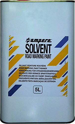 Verdünnungsmittel Traffic Solvent Road Marking Paint