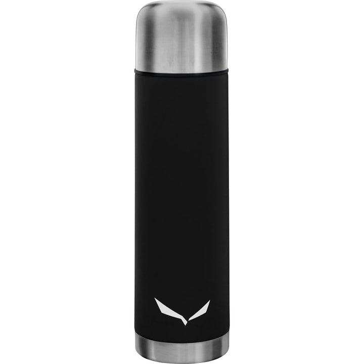Salewa Rienza Thermo Bottle 1,0l Einheitsgrösse, Einheitsgrösse