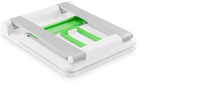 Belkin Portable Tablet Stage, B2B118, Portable
