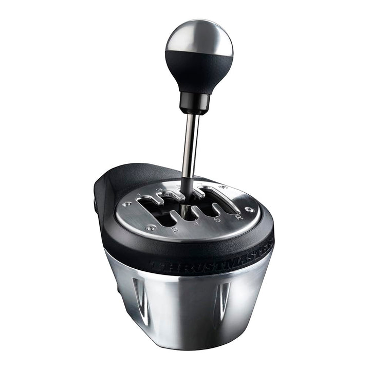 Thrustmaster TH8A Shifter Add on for PS3 / PS4 / Xbox One / PC