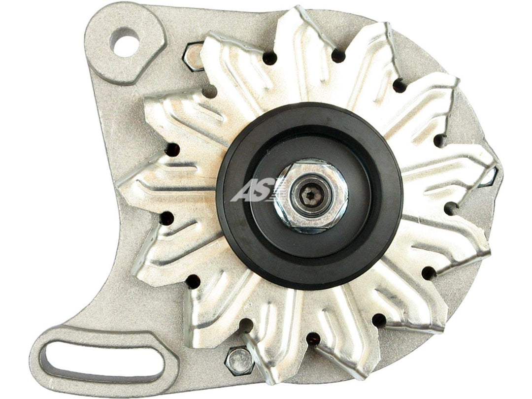 ASPL A4018 Lichtmaschinen