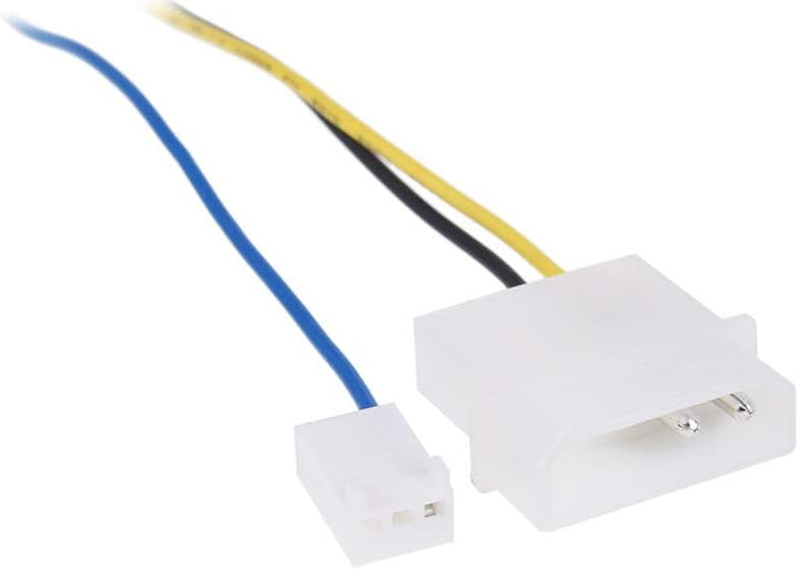 Alphacool 13178 Laing DDC310 - Single Edition - silber Wasserkühlung Pumpe