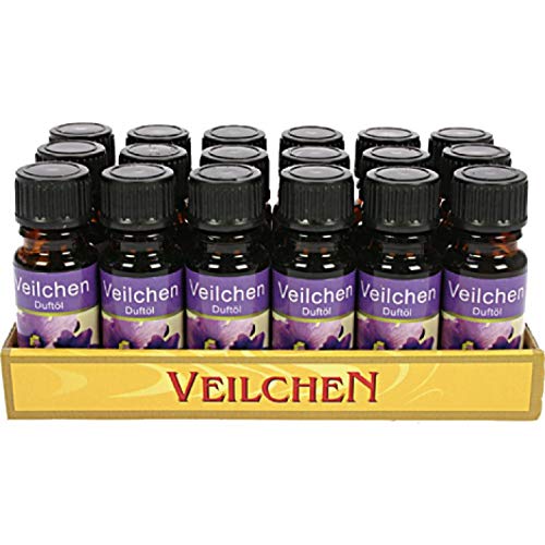 Duftöl Aromaöl Raumduftöl 10ml Lampenöl Duftlampen Weihnachtsdufte Duftöl Aromaöl Raumduftöl ca. 46