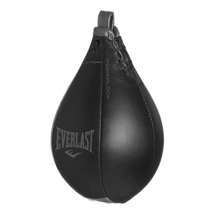 Everlast PowerLock Schwarz L, Schwarz L