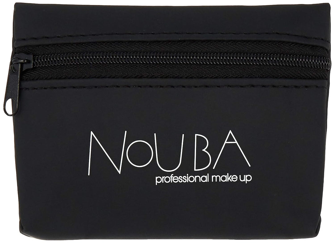 Nouba Occhi Make Up Brow Improver Set - 15 ml mehrfarbig, mehrfarbig