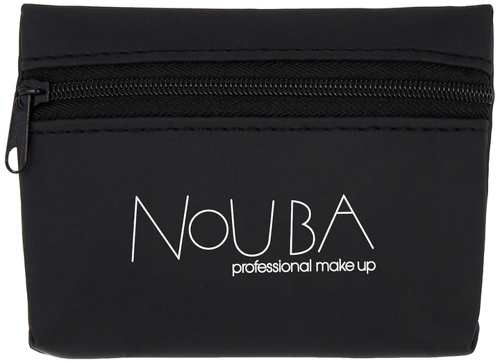 Nouba Occhi Make Up Brow Improver Set - 15 ml mehrfarbig, mehrfarbig