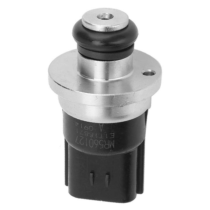 Drucksensor, Kraftstoffverteilerrohr Hochdrucksensor Passend MR560127