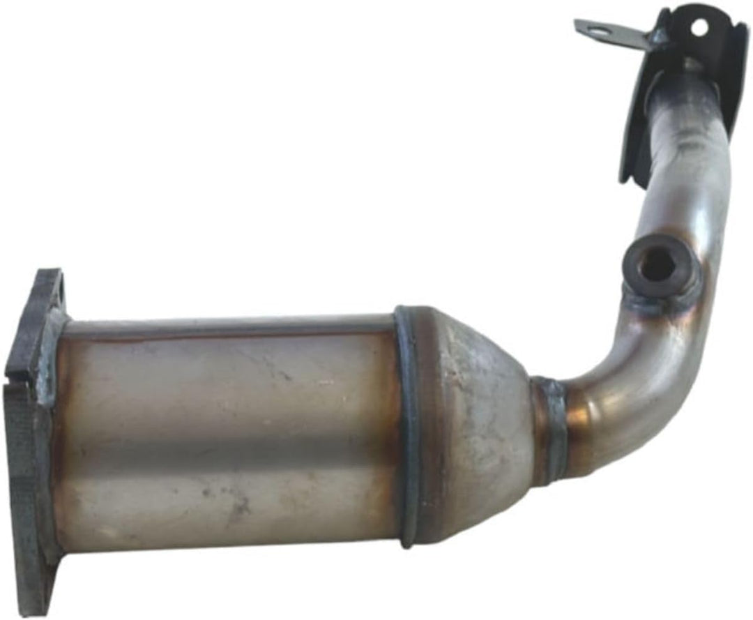 Bosal 099-564 Katalysator