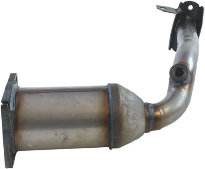 Bosal 099-564 Katalysator