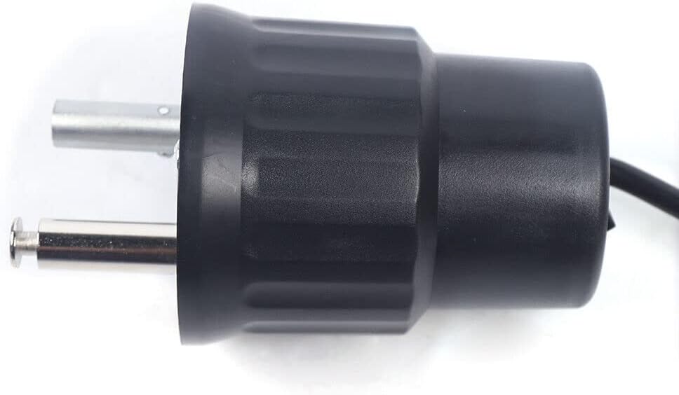 220V Grillmotor,Barbecue Rotator Motor Grill Elektrische Maschine Outdoor BBQ Werkzeug,BBQ Motor Bar
