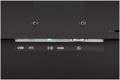 Viewsonic TD1630-3 47 cm (16 Zoll) Touch Monitor (WXGA, HDMI, Lautsprecher, 4 Jahre Austauschservice
