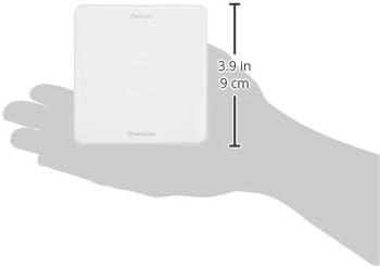 SuperExtender SL, DVI Verstärker bis 50 m, 230V EU