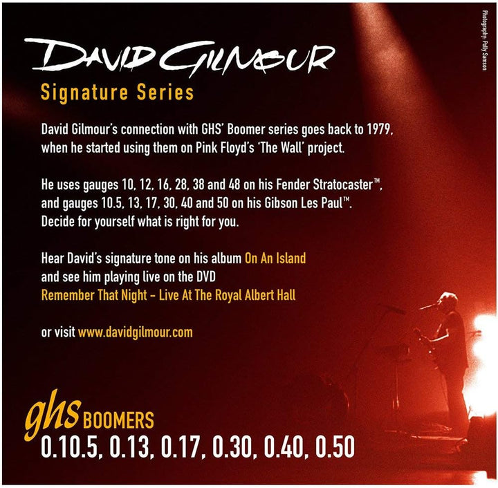 GHS FAST BUNDLE MIT GHS FINGERBOARD CARE Bündelangebot, DG Red, Bündelangebot, DG Red