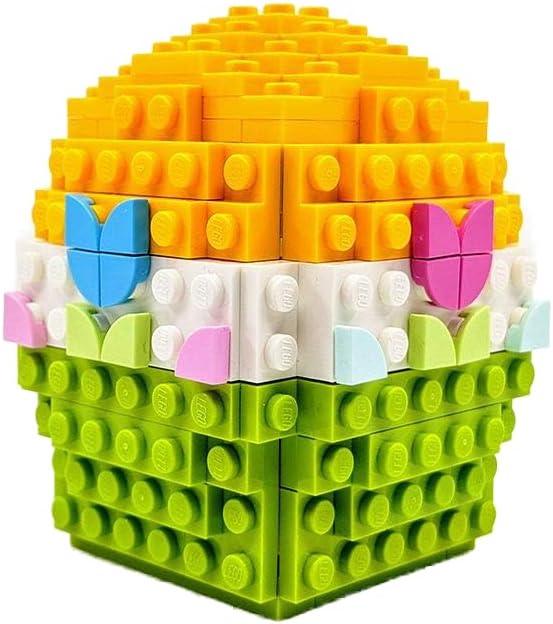 LEGO - Osterset