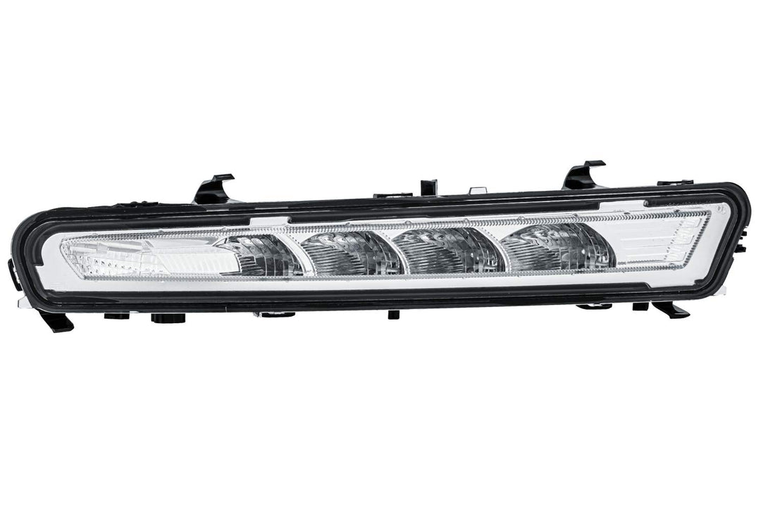HELLA 2PT 010 572-011 LED-Tagfahrleuchte - links, links