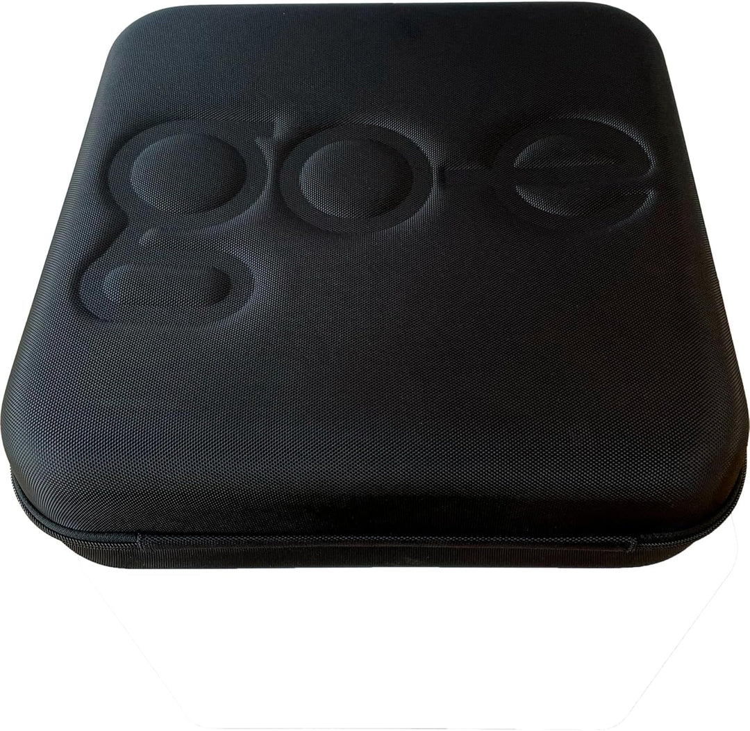 go-e Case - Transporttasche