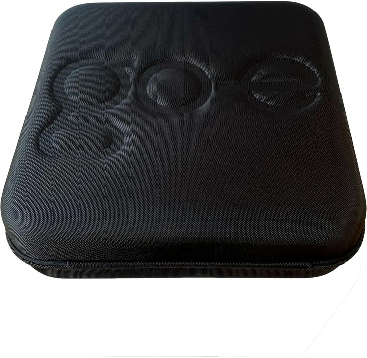 go-e Case - Transporttasche