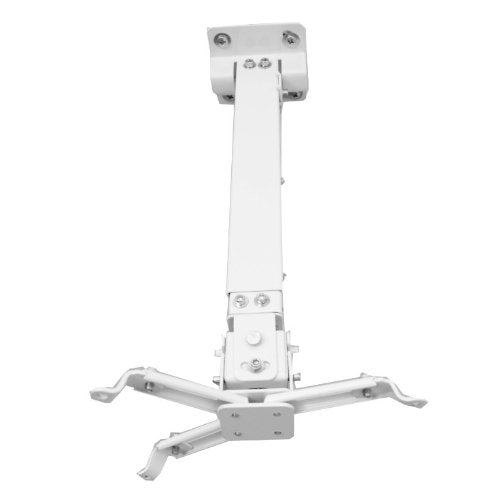 Videoprojektor Beamer Deckenhalterung Halterung weiss für Acer H7531D