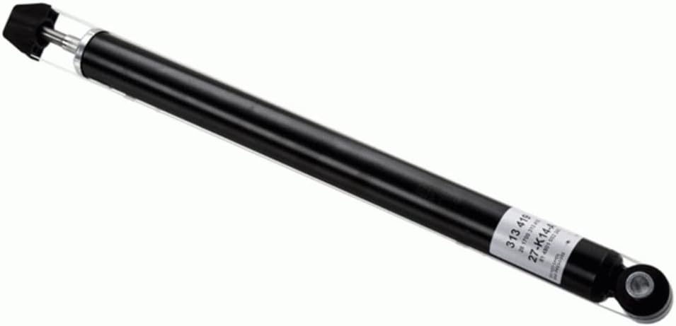 SACHS 313 419 Stossdämpfer