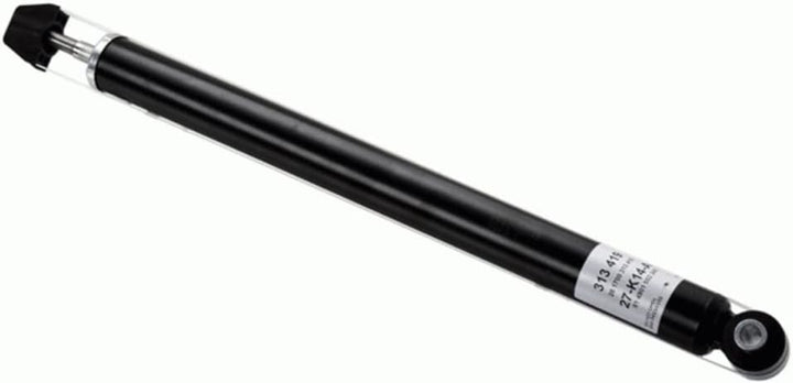 SACHS 313 419 Stossdämpfer