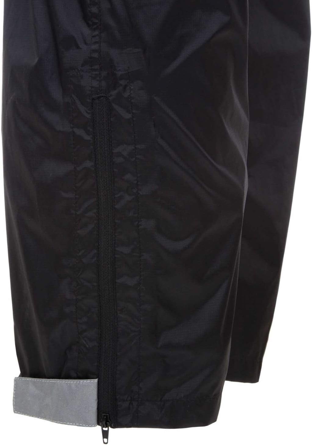 TUCANO URBANO Anzug Nano Plus Schwarz - Neongelb 3XL 3XL Nero–Giallo Fluo, 3XL Nero–Giallo Fluo