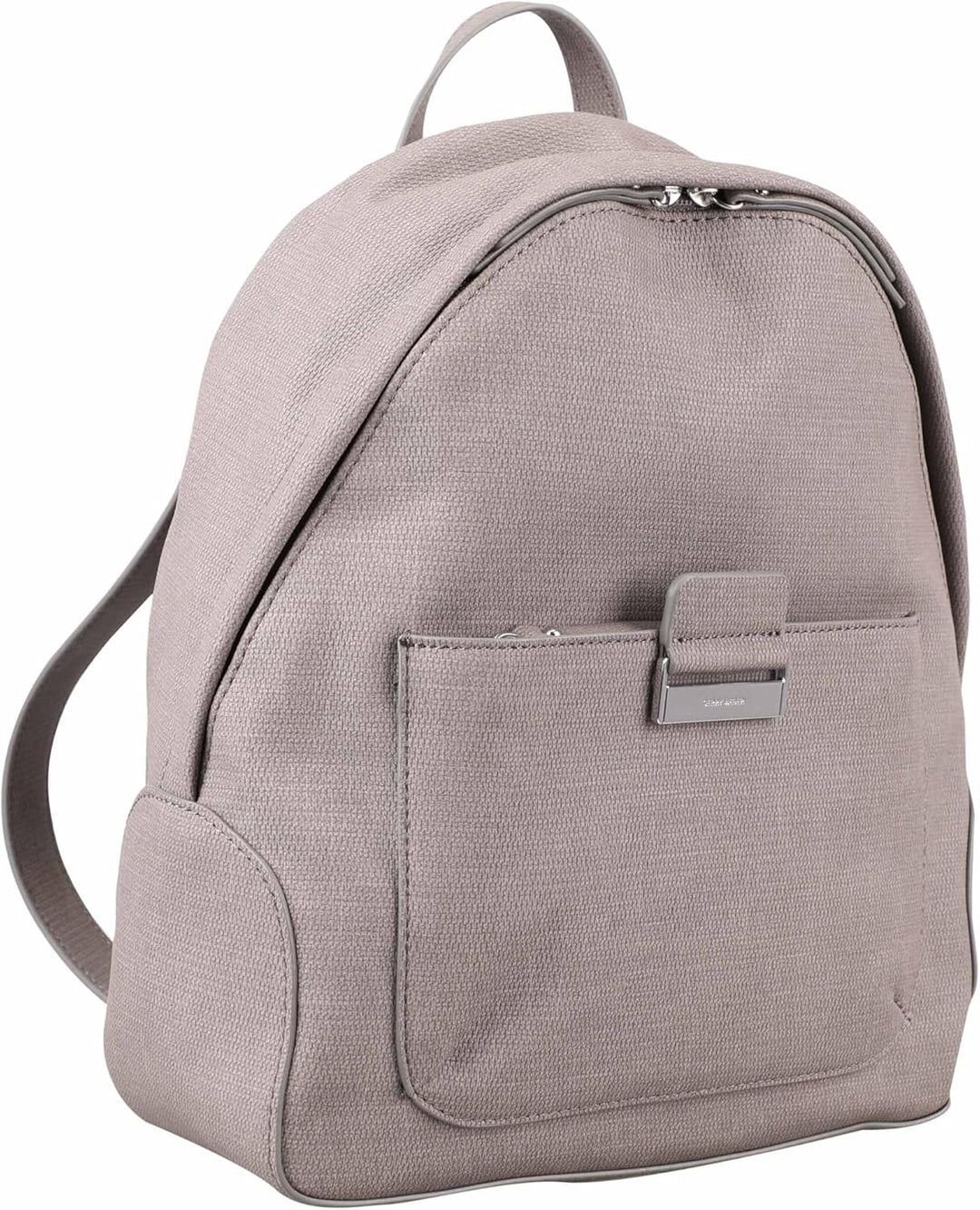 Gerry Weber Be Different City Rucksack 32 cm