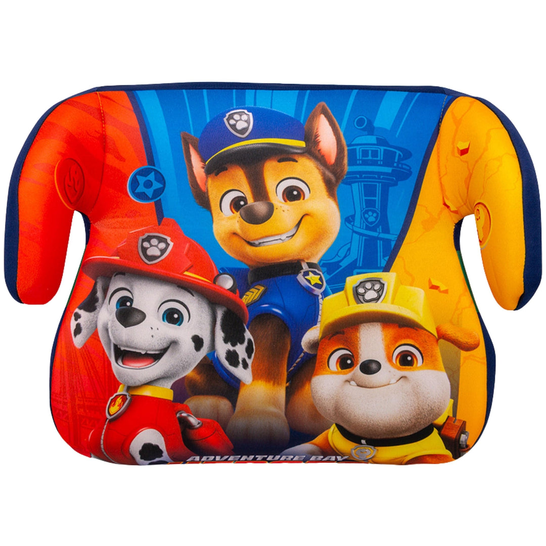 Autositz mit Sicherheitsgurt, Sitzverkleinerung, Sitzerhöhung für Jungen, 22–36 kg 125–150 cm (Paw P