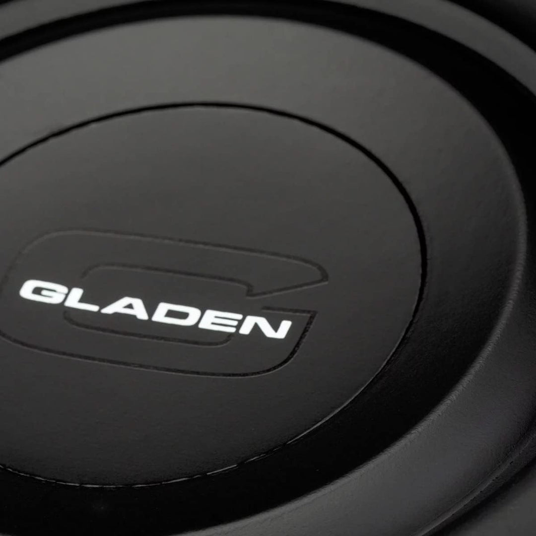 Gladen RS-X08Slim