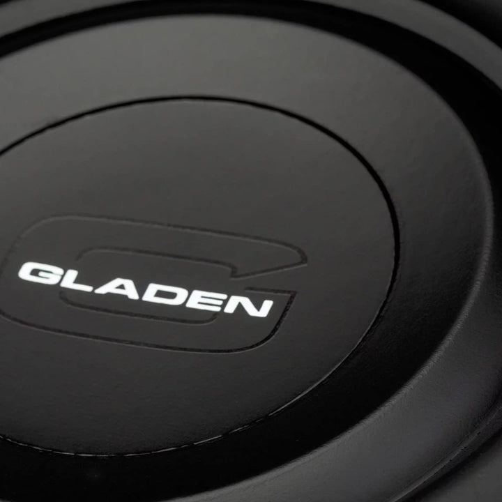 Gladen RS-X08Slim