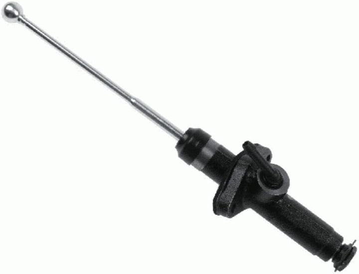 SACHS 6284 600 410 Geberzylinder, Kupplung